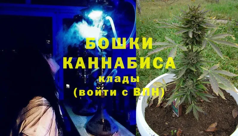 где купить   Калач  mega ссылка  Канабис гибрид 